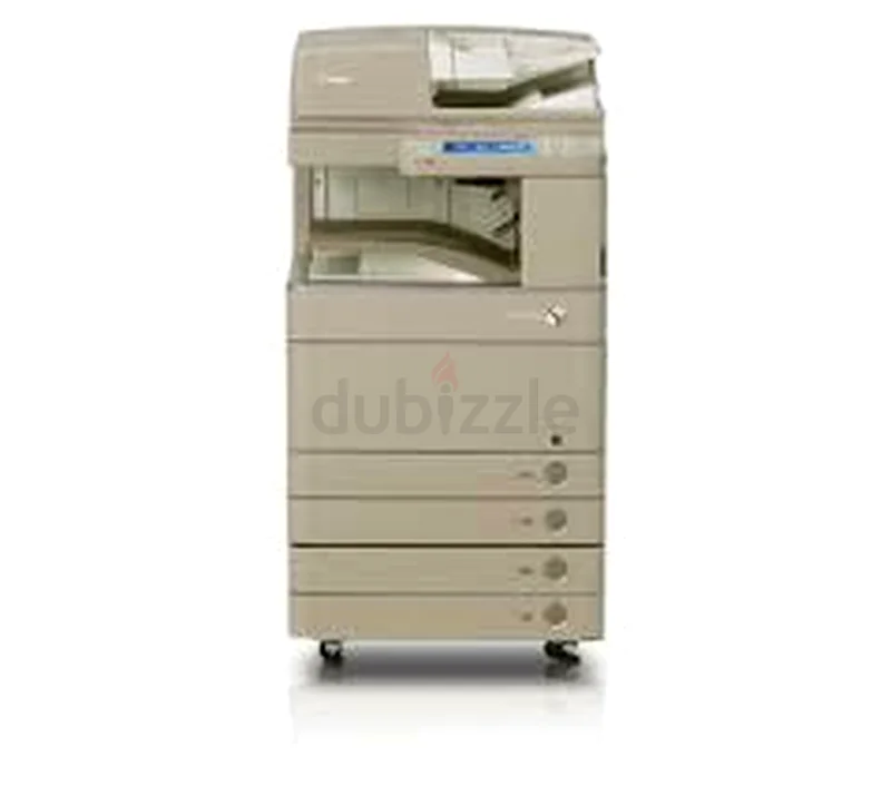 طابعات متعددة الوظائف للبيع63258658163713112