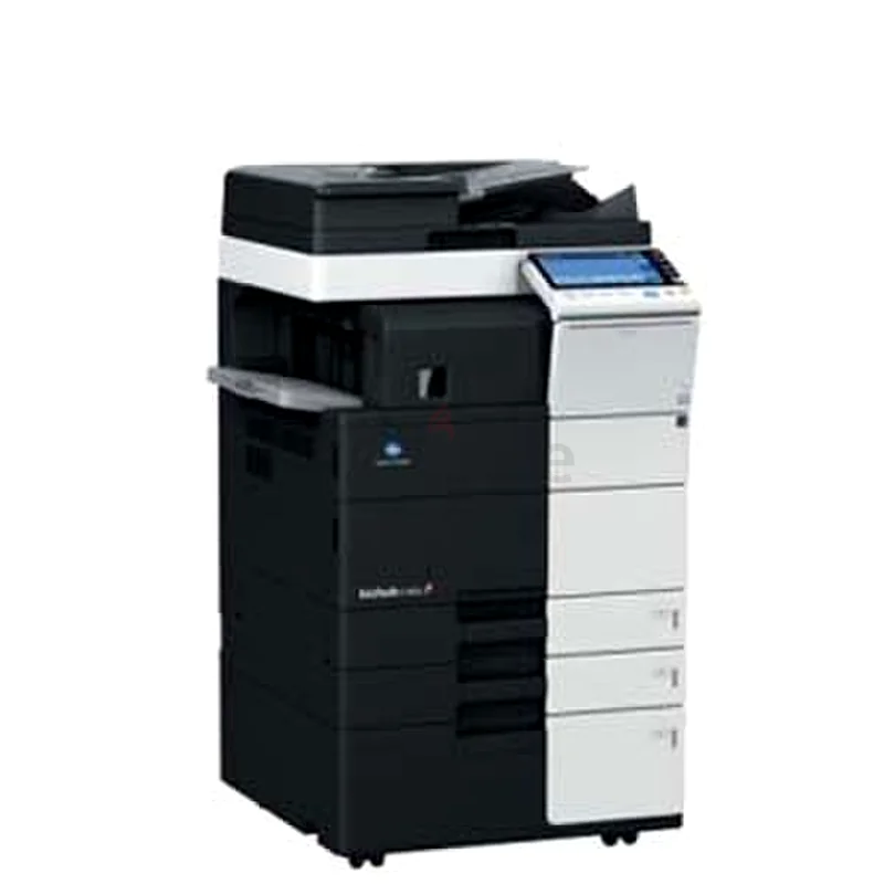 طابعات متعددة الوظائف للبيع63258658163713111