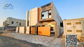 Own your dream villa and live in a sophisticated style in a luxurious villa in the heart of Jasmine.
