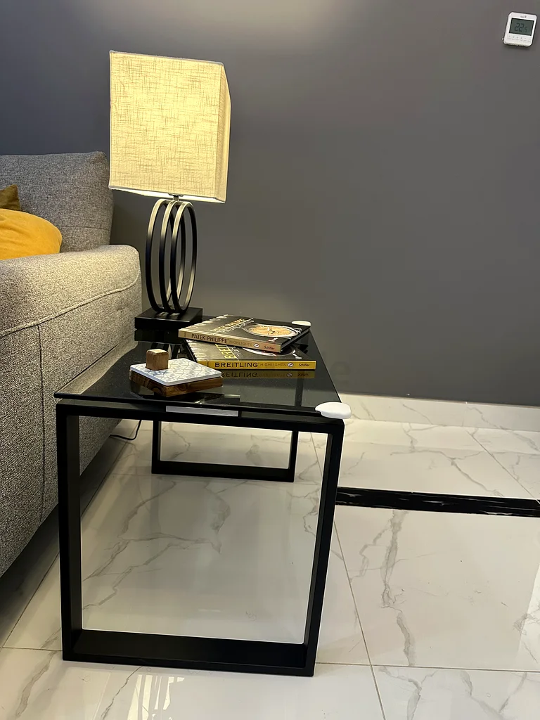 Coffee table set63192099868035114