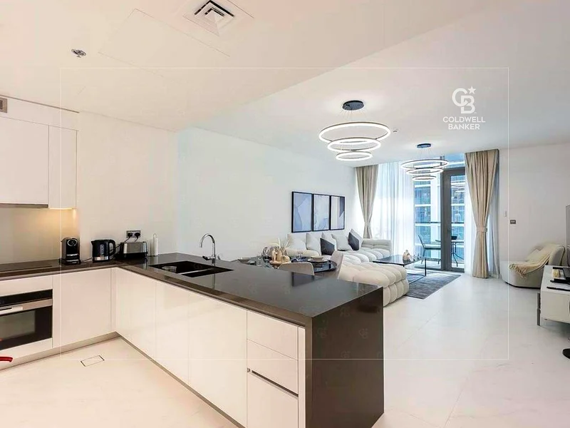 Fully Furnished | VOT | Lagoon View64009895088771114