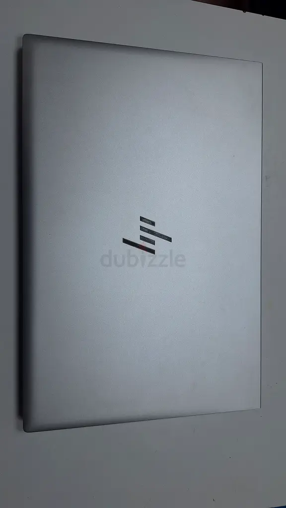 Hp elitebook 840 g863254992822529111