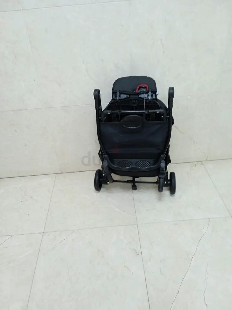 Moon travel stroller63205357613442114