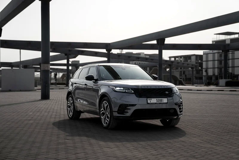 Range Rover Velar Dynamic 202063141652226179111