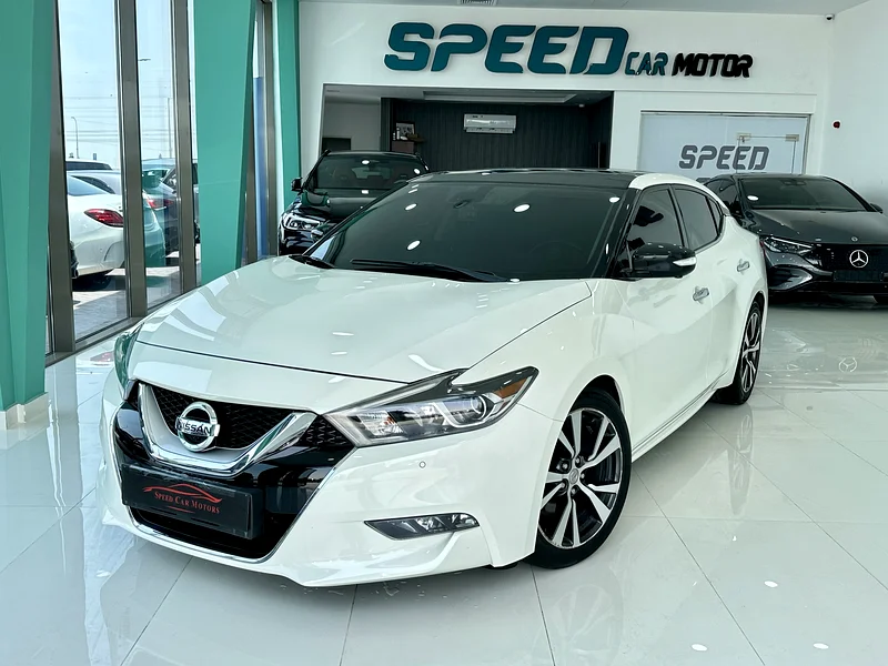 2017 maxima full option631373343857941116