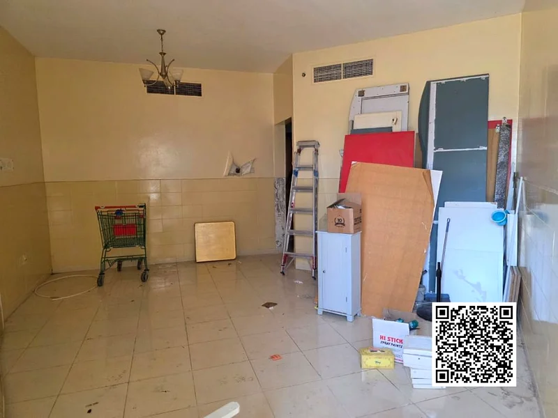 فرصة استثمارية | استوديو في برج أورينت ب | عائد استثمار مرتفع | خطة 8 سنوات63170398778242112