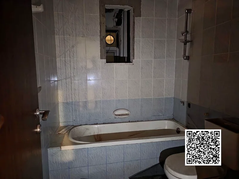 فرصة استثمارية | استوديو في برج أورينت ب | عائد استثمار مرتفع | خطة 8 سنوات63170398778242113