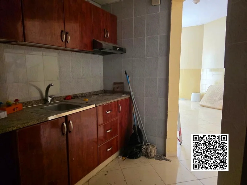 فرصة استثمارية | استوديو في برج أورينت ب | عائد استثمار مرتفع | خطة 8 سنوات63170398778242114