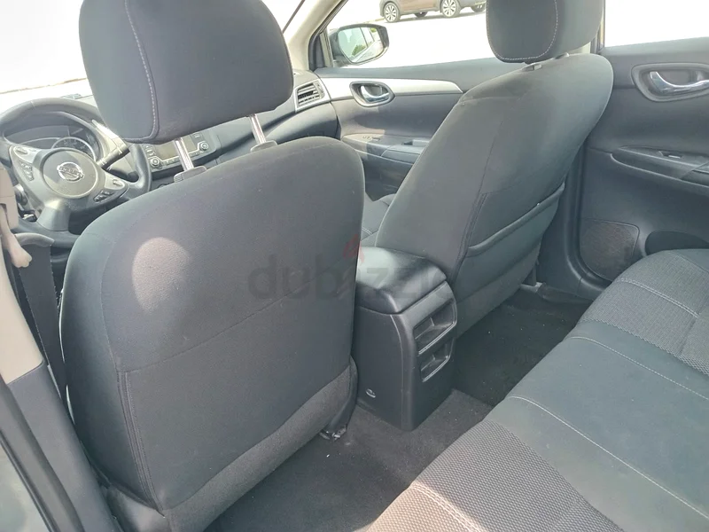 Nisan Car for Sale63149119969153114