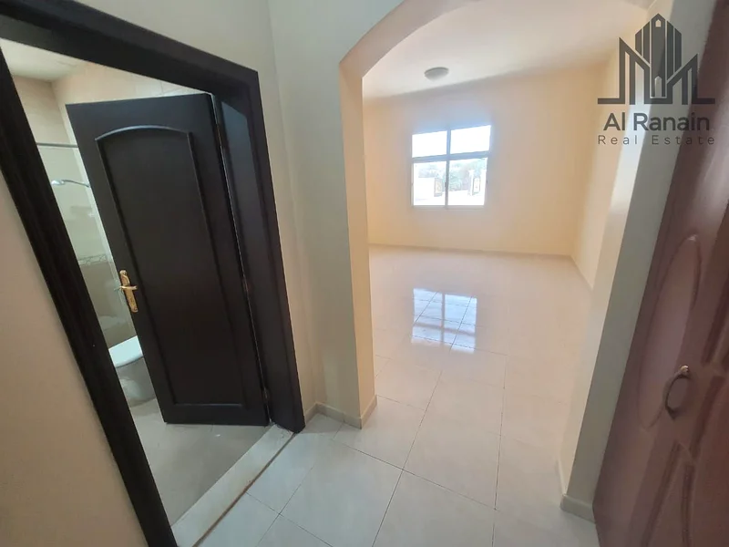 Bright 6 Br | Duplex Villa | Private Entrance63151847709186112