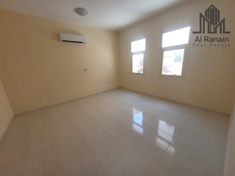 Bright 6 Br | Duplex Villa | Private Entrance63151847709186113