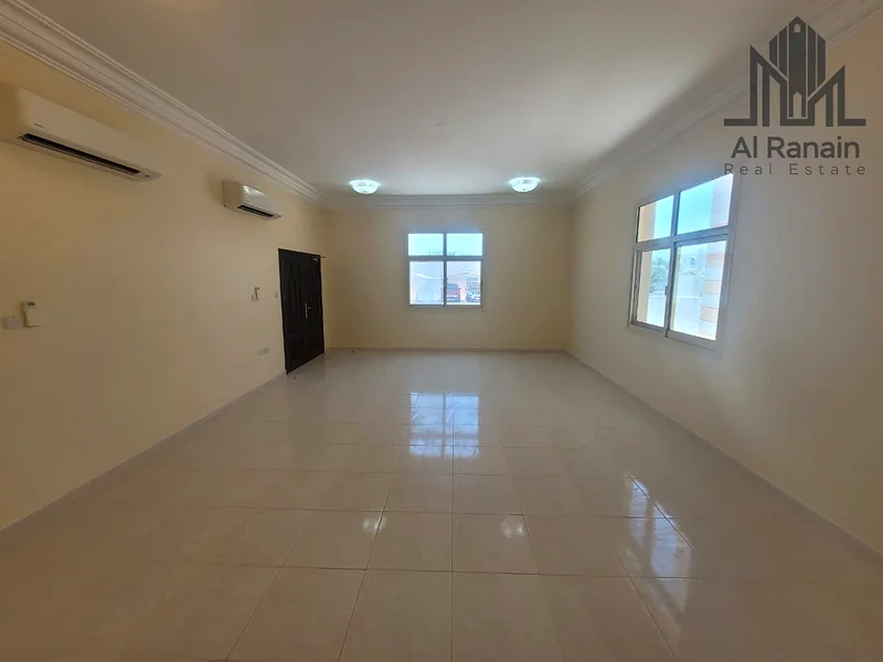 Bright 6 Br | Duplex Villa | Private Entrance63151847709186111