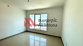 Modern 2 BHK Apartment – Al Majaz 2- One Month Free