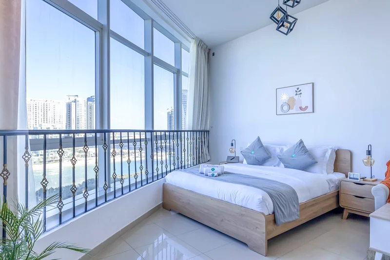 منزل عطلات | تشمل المرافق | بدون عمولة63171301816706111