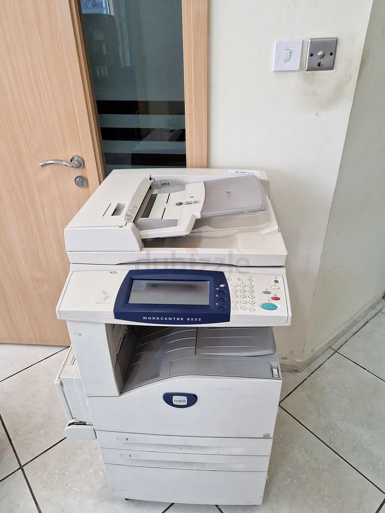 Xerox63258657910402116