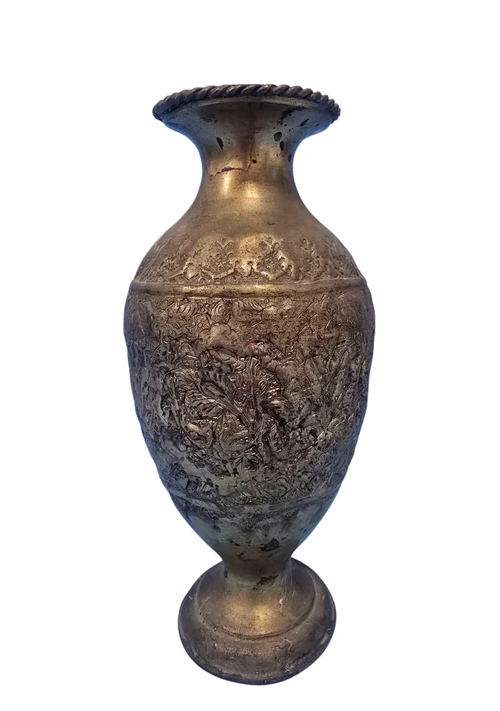 Elegant Antique Decorative Vase63223355873667111