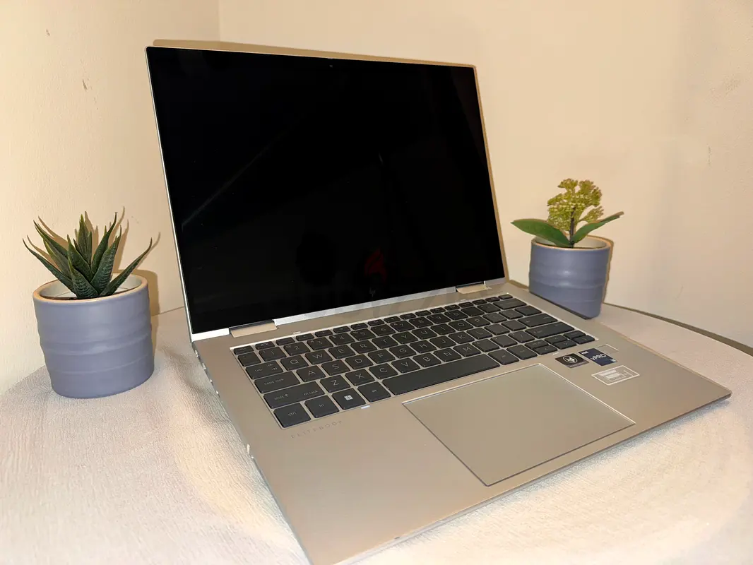 HP EliteBook 1040 G9 Core i5 12th Generation63254993989249113