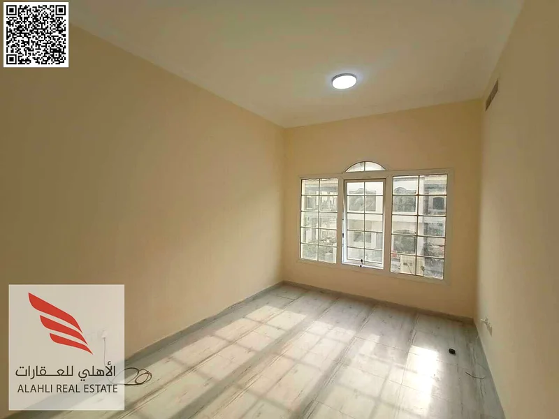 امتلك تاون هاوس مكون من ثلاث غرف نوم في الزهية، على ثلاث طوابق، وبسعر خاص جدًا63256579079425114