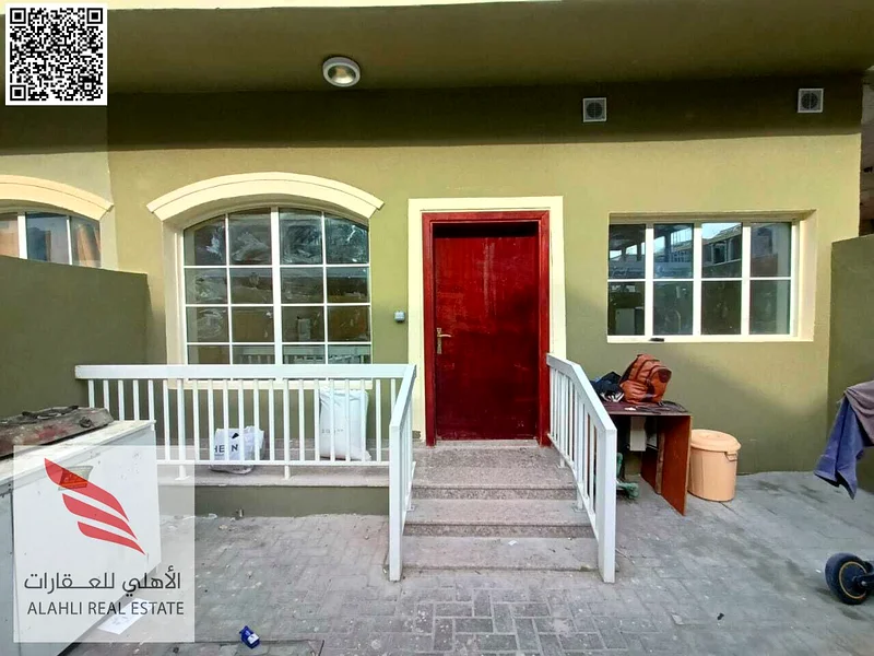 امتلك تاون هاوس مكون من ثلاث غرف نوم في الزهية، على ثلاث طوابق، وبسعر خاص جدًا63256579079425111