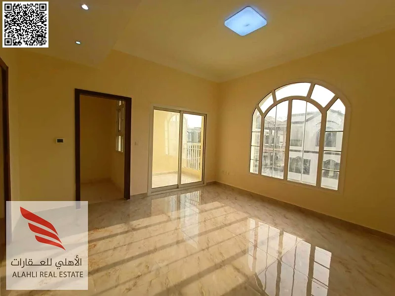 امتلك تاون هاوس مكون من ثلاث غرف نوم في الزهية، على ثلاث طوابق، وبسعر خاص جدًا63256579079425112