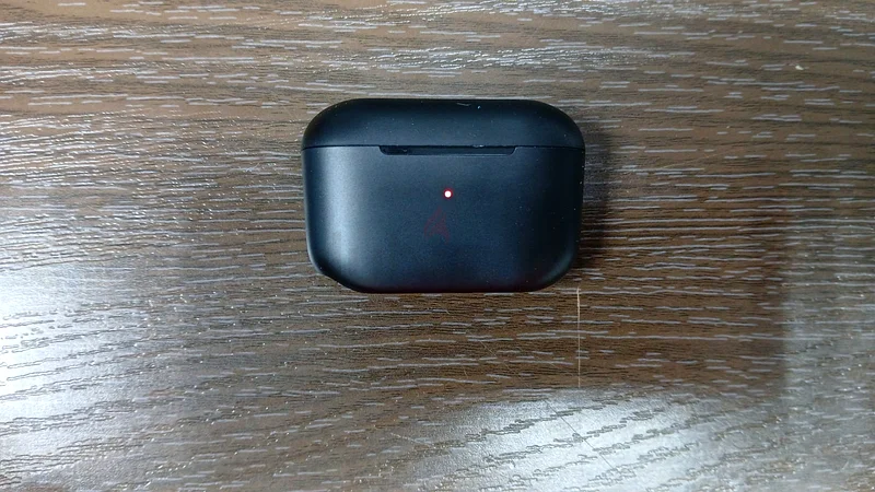 JLAB EARPHONE GO AIR POP TRUE WIRELESS63222345268865112