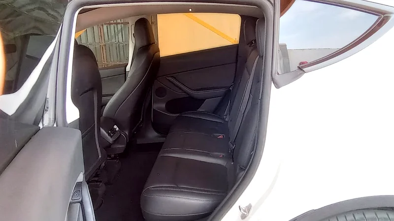71355 Tesla Y 202263175259320449112