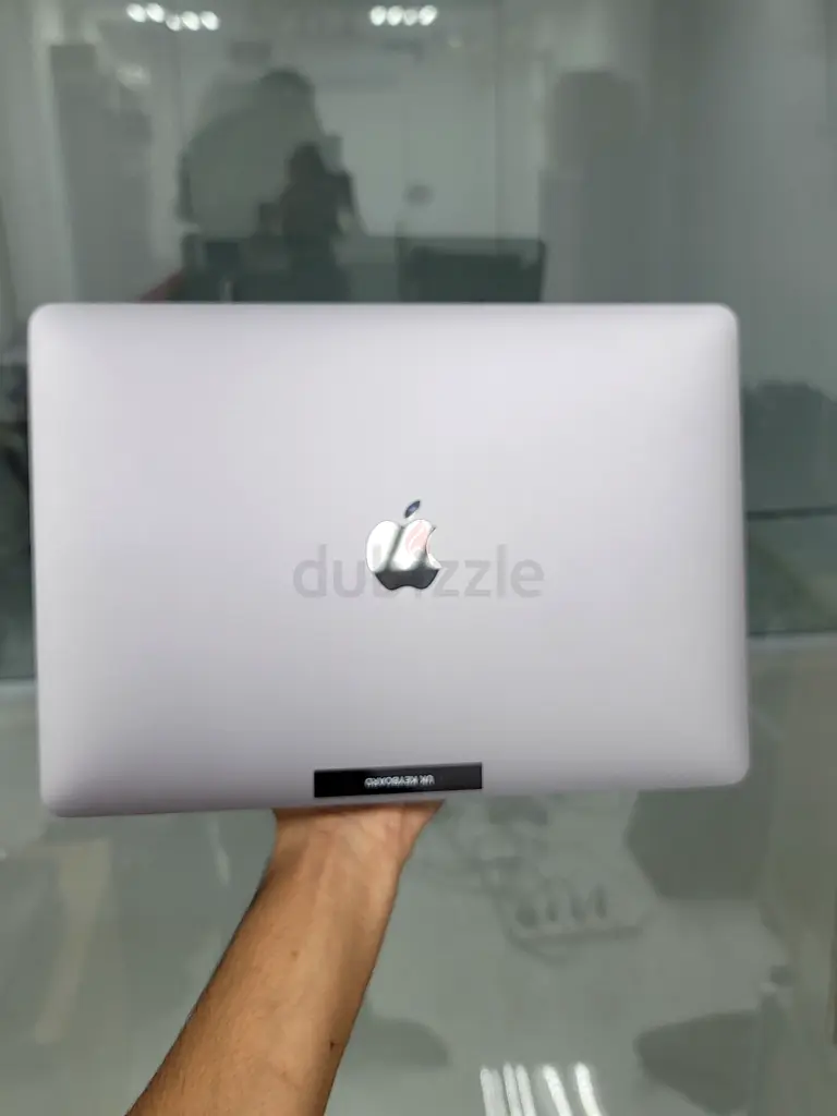 Sleek Apple MacBook Pro - Perfect Condition!63254995693057110