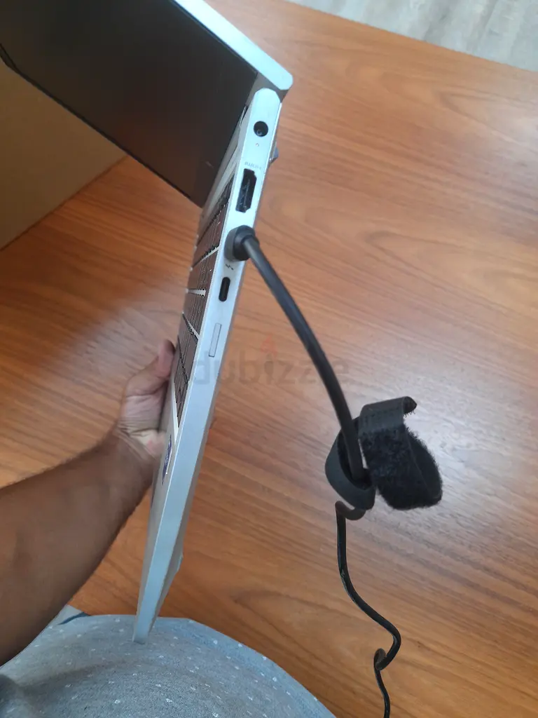 Hp 830 g8 with full HD screen63254992795777114