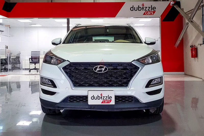 684 درهم إماراتي/شهر | هيونداي توسان GL 2020 | مواصفات الخليج | رقم المرجع #34060863135979963650111