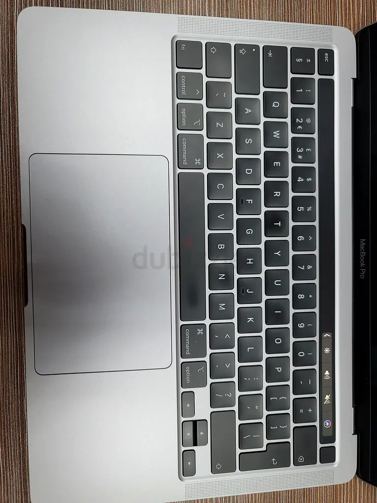 Sleek Apple MacBook Pro - Perfect Condition!63254995693057112