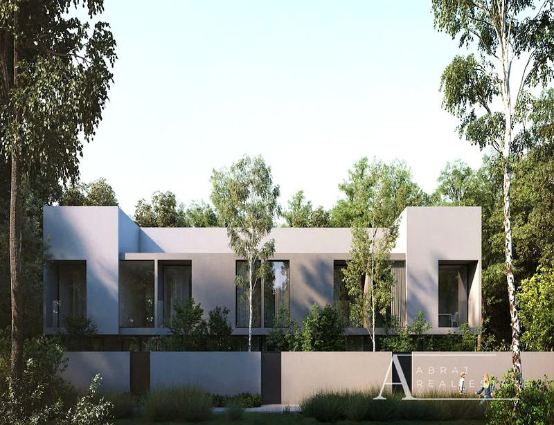 Exclusive Villa | Close to Green Parks63183215506563111