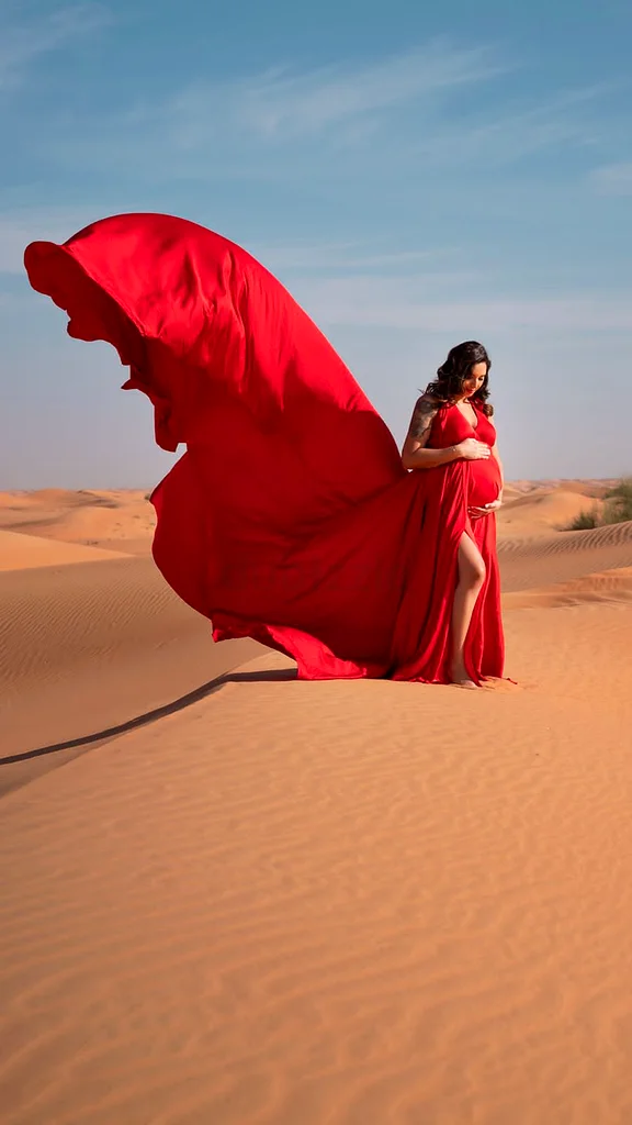 مصور فوتوغرافي ومصور فيديو63215878785794113