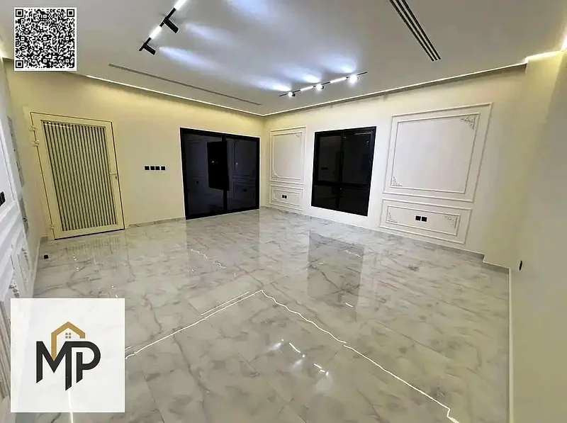 Freehold villa for all nationalities, European finishing, no down payment | no service fees | ultra-luxurious finishing63893828199425113
