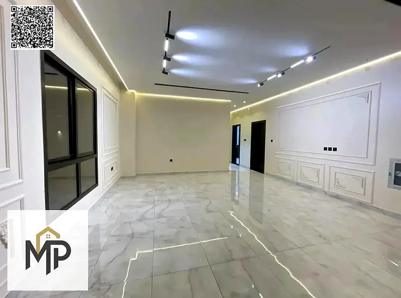 Freehold villa for all nationalities, European finishing, no down payment | no service fees | ultra-luxurious finishing63893828199425114
