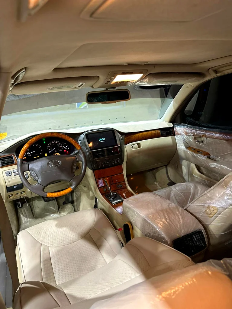 لمعاينة السيارة )دبي حتا63155551478145111