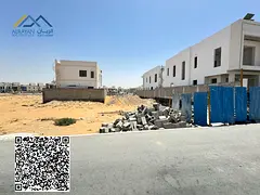 Several plots of land for sale in Jasmine Gardens. Freehold for all nationalities.