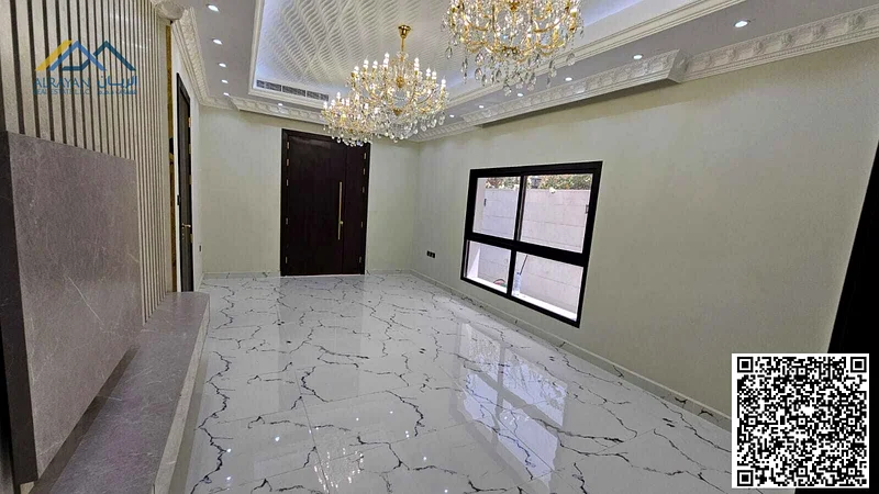 Including electricity, water and air conditioning. First resident, freehold for all nationalities.63868519969153114