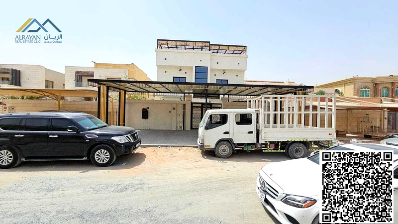 Including electricity, water and air conditioning. First resident, freehold for all nationalities.63868519969153113