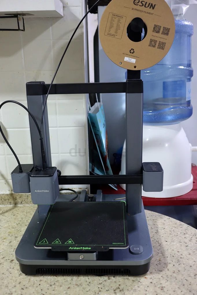 anker 3d printer m563258140218882110