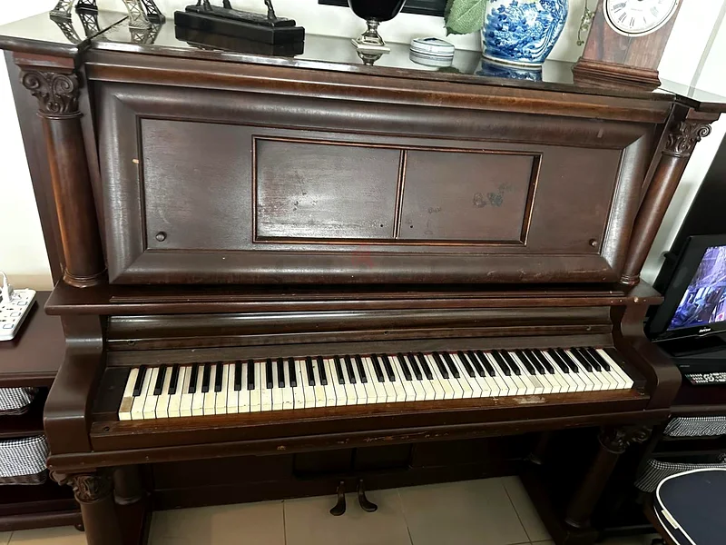 بيانو632063834076191119
