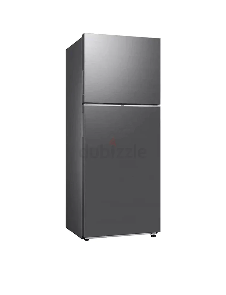 Brand New Samsung Fridge 500 Liter Top Mount Inverter Fridge RT50CG6404S963166183170946111