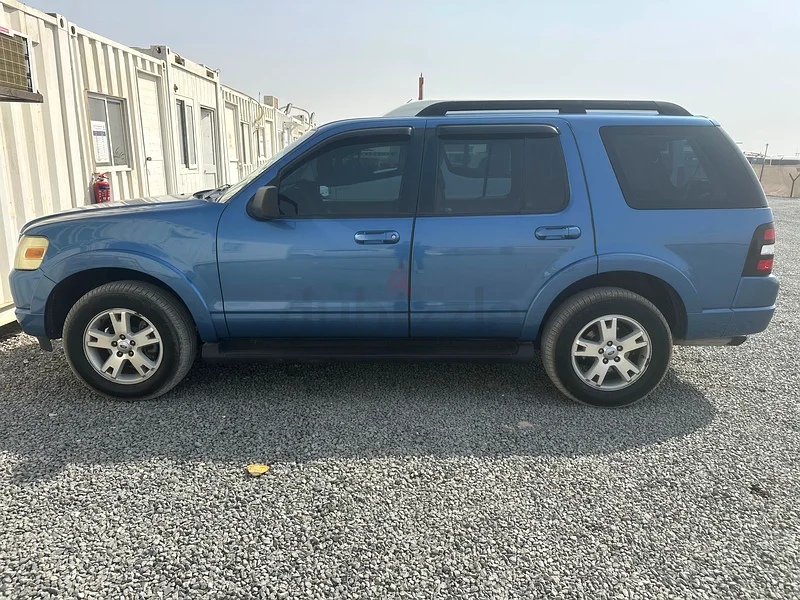ABUDHABI63149117740163111