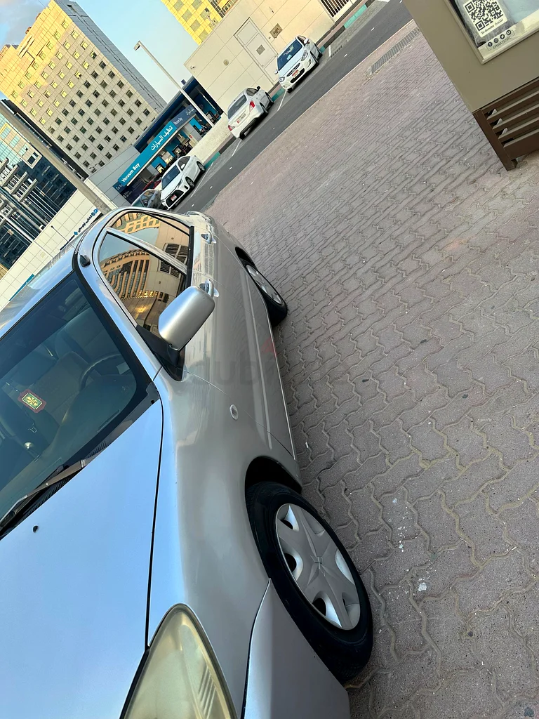 أم القوين63224310330883114