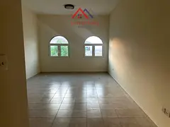 Spacious VACANT XXL-Studio Apartment for Sale in Discovery Gardens