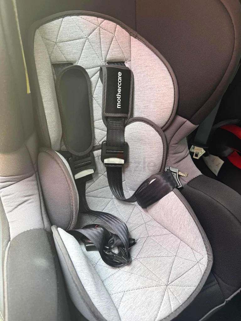 Top-Quality Mothercare Car Seat for Ultimate Safety63196622369921112