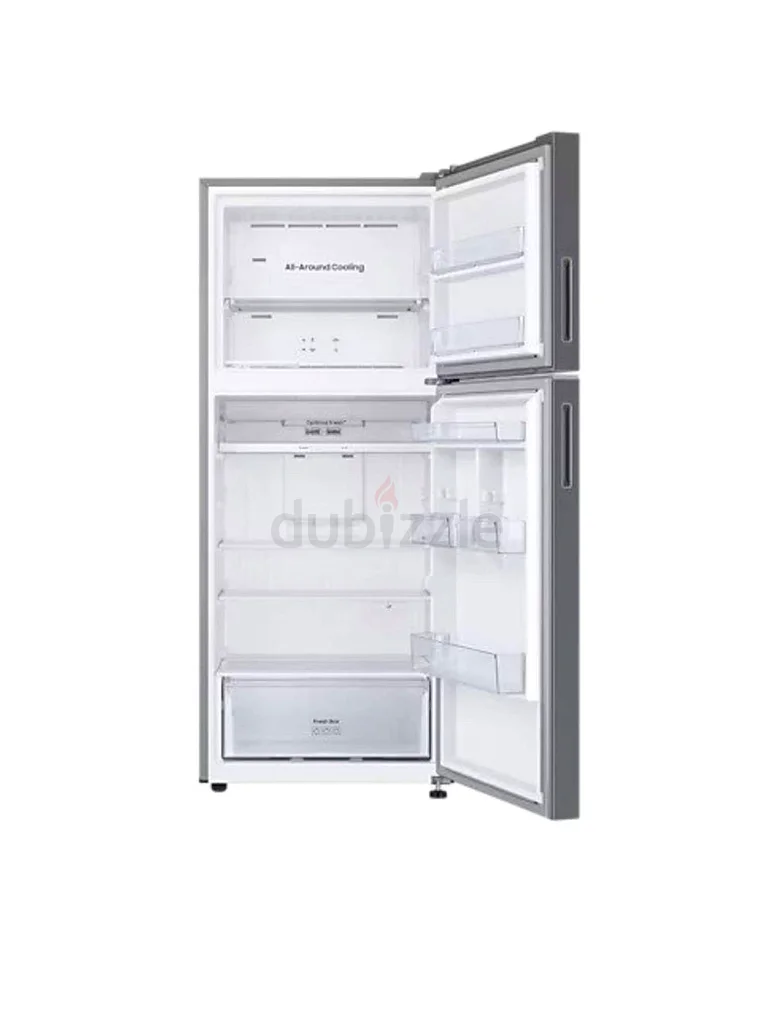 Brand New Samsung Fridge 500 Liter Top Mount Inverter Fridge RT50CG6404S963166183170946112