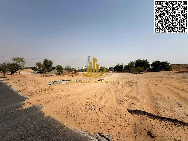 A unique opportunity to invest in a strategic location that provides high value in the future and guarantees a high-end lifestyle in a fully integrate63185188875905113