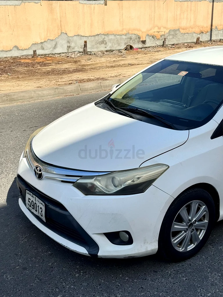 FOR SALE! YARIS SE Plus63147210189697111