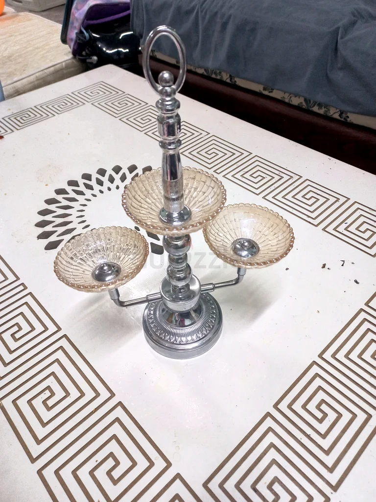 حلويات طاولة ديكور63215872298626111