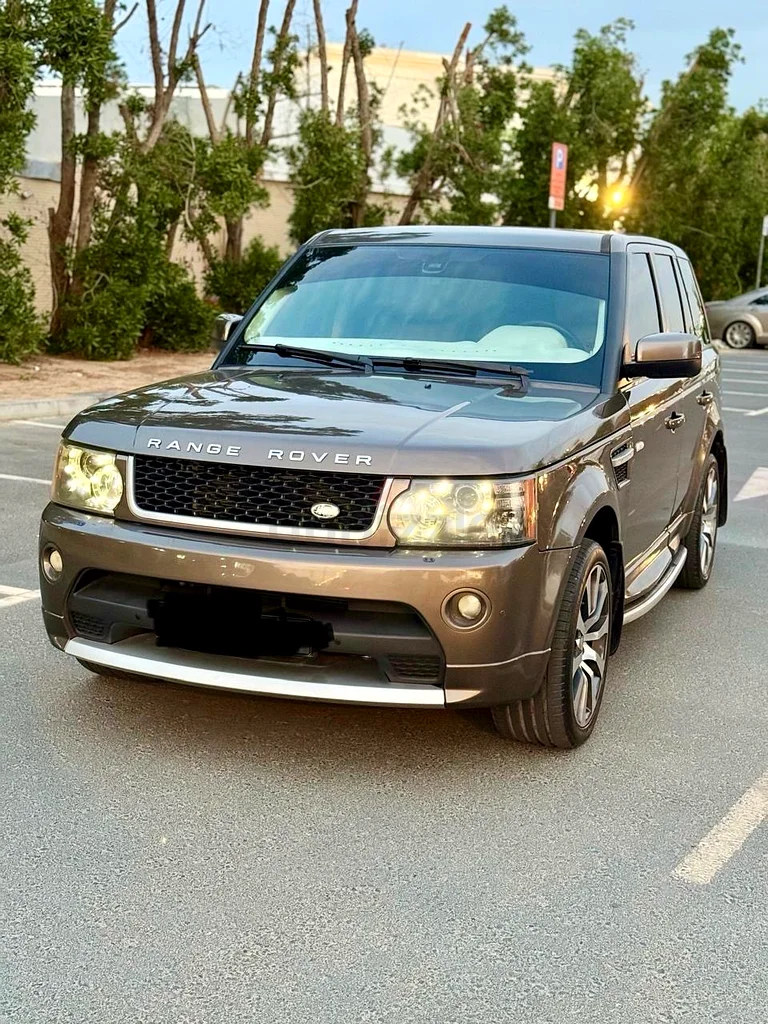 سيارة عائلية مستعملة63226740335363112